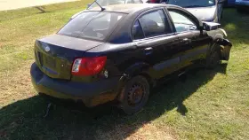633-50942 Kia Ignition Switch Fits 07 Rio 216425 #3