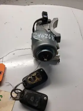 633-51004 Kia Ignition Switch Key Interlock Fits 10-11 Soul 1227596