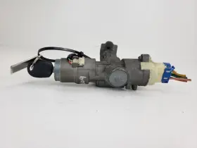 819001ga00 Kia Ignition Switch Fits 06 Rio 376714 #2