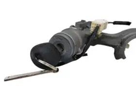 819001ga00 Kia Ignition Switch Fits 06 Rio 376714 #3