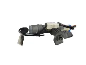 819001ga00 Kia Ignition Switch Fits 06 Rio 376714