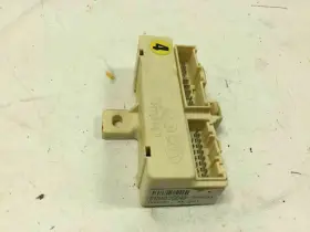 91940-2g040 Kia Optima 2007 Main Relay Box Factory #2