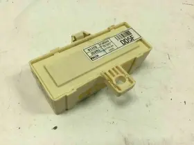 91940-2g040 Kia Optima 2007 Main Relay Box Factory #3