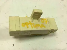 91940-2g040 Kia Optima 2007 Main Relay Box Factory