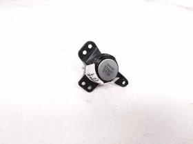 93500-r0100 Kia 2025 Carnival Keyless Ignition Push Button Start