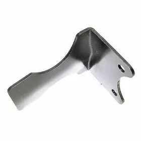 2605 King Racing Products Kinsler Irl High Speed Mount