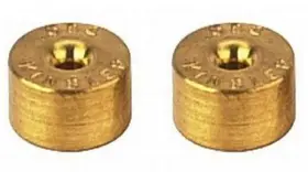 3715-80 Kinsler K-jet .080