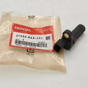 37500-raa-a01 Kobelco 37500-pnc-006 Oem Crank Sensor Assembly For Honda Civic Rdx Element Tsx Accord #2