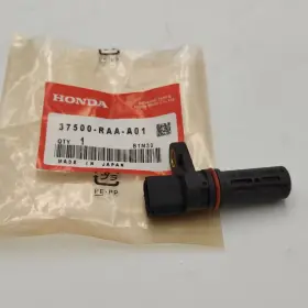 37500-raa-a01 Kobelco 37500-pnc-006 Oem Crank Sensor Assembly For Honda Civic Rdx Element Tsx Accord #3