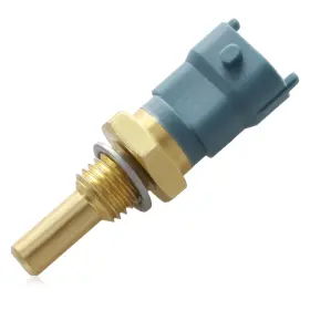2209 Kpalag Temp Switch Water Sensor - Compatible With Polaris Sportsman 570 700