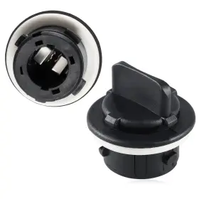 Kp921663k000 Kpalag Front Turn Signal Light Bulb Socket Holder Lamp Plug