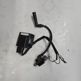 59039031700 Ktm Ignition Coil And Digital Box 560 Srm