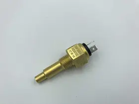 M14x1.5 Kus Ke00102 Water Temperature Sensor Thread 95 C Alarm