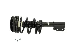 Sr4001 Kyb Two 2 Strut-plus Assembly