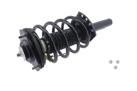 Sr4009 Kyb Strut Plus Assembly