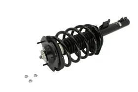 Sr4010 Kyb Strut Plus Assembly