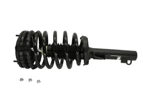 Sr4017 Kyb Strut-plus Assembly