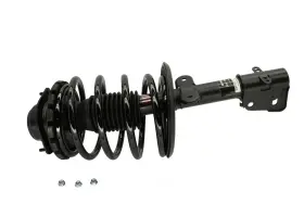 Sr4021 Kyb Frt Complete Strut Assy