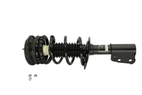 Sr4024 Kyb Strut Plus Assembly