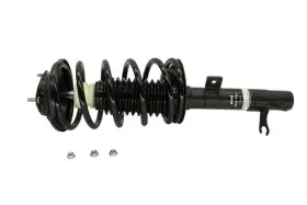 Sr4027 Kyb Suspension Strut And Coil Spring Assembly P N