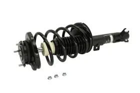 Sr4028 Kyb Strut Plus Assembly