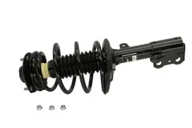 Sr4029 Kyb Suspension Strut And Coil Spring Assembly P N