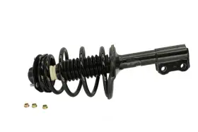 Sr4032 Kyb Frt Complete Strut Assy