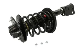 Sr4039 Kyb Strut Plus Assembly