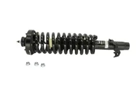 Sr4048 Kyb Suspension Strut And Coil Spring Assembly P N