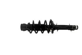 Sr4052 Kyb Suspension Strut And Coil Spring Assembly P N