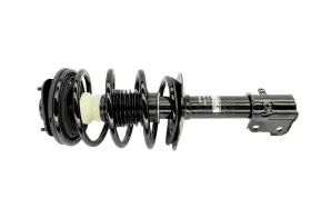 Sr4053 Kyb Strut-plus Assembly