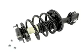 Sr4055 Kyb Strut-plus Assembly Sr4055 Kyb Strut-plus Assembly