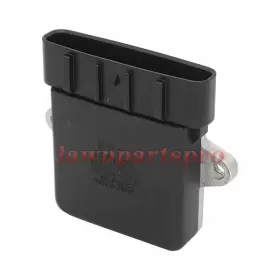 131300-2370 Lawnpartspro 89621-30030 Icm Igniter Control Module 8962130030 For 2001-2005 Lexus Is300 Dh61 #2