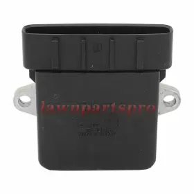 131300-2370 Lawnpartspro 89621-30030 Icm Igniter Control Module 8962130030 For 2001-2005 Lexus Is300 Dh61 #3