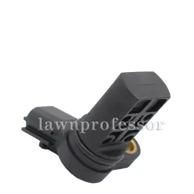 23731-4m5006 Lawnprofessor 644387684684 Crankshaft Position Sensor For 23731-7y001 Infiniti Q45 M45 Nissan Almera Armada