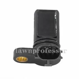 23731-al616 Lawnprofessor 644387684707 Camshaft Position Sensor Cps 23731-al61a Fits Nissan Infinity #2