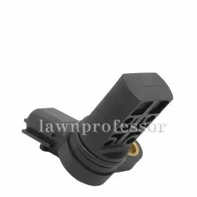 23731-al616 Lawnprofessor 644387684707 Camshaft Position Sensor Cps 23731-al61a Fits Nissan Infinity #3