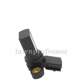 23731-al616 Lawnprofessor 644387684707 Camshaft Position Sensor Cps 23731-al61a Fits Nissan Infinity