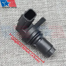 90919-05061 Lcyxh-2018 Engine Camshaft Position Sensor Right Fits Gs300 350 450h 460 Is F Is250 Usa #2