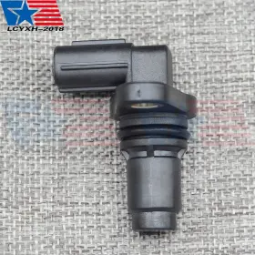 90919-05061 Lcyxh-2018 Engine Camshaft Position Sensor Right Fits Gs300 350 450h 460 Is F Is250 Usa #3
