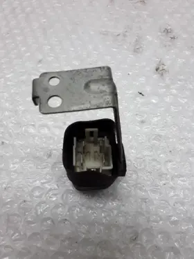 058700-0931 Lexus Fuse Relay Electrical 1994 Es300 Es-300 Z-24-1p #3