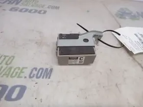 614.le1210 Lexus Gx460 2010 Relay Electrical 8840038 #2