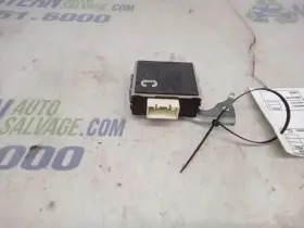 614.le1210 Lexus Gx460 2010 Relay Electrical 8840038 #3