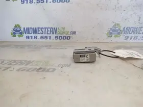 614.le1210 Lexus Gx460 2010 Relay Electrical 8840038