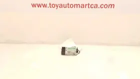 614.le1299 Lexus 99 Rx300 Relay Electrical #2
