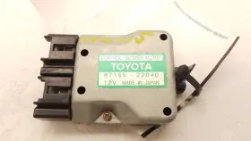 614.le1299 Lexus 99 Rx300 Relay Electrical #3