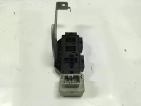 614.le1506 Lexus Rx400h Hybrid 2006 Turn Signal Flasher Relay Factory