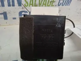 614.le1d12 Lexus Ct200h 2012 Relay Electrical 8943341 #2