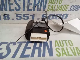 614.le1d12 Lexus Ct200h 2012 Relay Electrical 8943341
