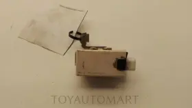 614.le1h92 Lexus 92 93 94 95 96 Es300 Electrical Relay Wiper Control #3